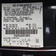 3FA6P0LUXDR218043 2013 Ford Fusion Hybrid Se auction photo thumbnail 9