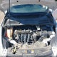 1FMCU0F7XFUC80450 2015 Ford Escape S auction photo thumbnail 10