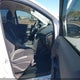 1FMCU0F7XFUC80450 2015 Ford Escape S auction photo thumbnail 5