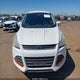 1FMCU0F7XFUC80450 2015 Ford Escape S auction photo thumbnail 6