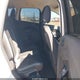 1FMCU0F7XFUC80450 2015 Ford Escape S auction photo thumbnail 8