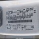 1FMCU0F7XFUC80450 2015 Ford Escape S auction photo thumbnail 9