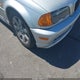 WBABS33431JY54203 2001 BMW 325Ci auction photo thumbnail 11
