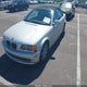 WBABS33431JY54203 2001 BMW 325Ci auction photo thumbnail 2