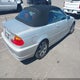 WBABS33431JY54203 2001 BMW 325Ci auction photo thumbnail 4
