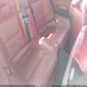WBABS33431JY54203 2001 BMW 325Ci auction photo thumbnail 8