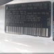 WBABS33431JY54203 2001 BMW 325Ci auction photo thumbnail 9