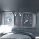 2LMDJ8JC6ABJ33609 2010 Lincoln Mkx auction photo thumbnail 7
