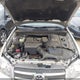 JTEEW21A970045452 2007 Toyota Highlander Hybrid Limited V6 auction photo thumbnail 10