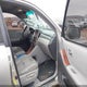 JTEEW21A970045452 2007 Toyota Highlander Hybrid Limited V6 auction photo thumbnail 5