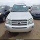 JTEEW21A970045452 2007 Toyota Highlander Hybrid Limited V6 auction photo thumbnail 6