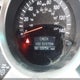 JTEEW21A970045452 2007 Toyota Highlander Hybrid Limited V6 auction photo thumbnail 7