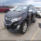 3GNAXVEV7JL364266 2018 Chevrolet Equinox Premier auction photo thumbnail 2