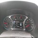 3GNAXVEV7JL364266 2018 Chevrolet Equinox Premier auction photo thumbnail 7