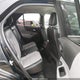 3GNAXVEV7JL364266 2018 Chevrolet Equinox Premier auction photo thumbnail 8