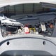 5YJ3E1EB5MF975129 2021 Tesla Model 3 Long Range Dual Motor All-Wheel Drive auction photo thumbnail 10