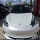5YJ3E1EB5MF975129 2021 Tesla Model 3 Long Range Dual Motor All-Wheel Drive auction photo thumbnail 13