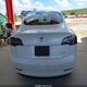 5YJ3E1EB5MF975129 2021 Tesla Model 3 Long Range Dual Motor All-Wheel Drive auction photo thumbnail 17