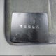 5YJ3E1EB5MF975129 2021 Tesla Model 3 Long Range Dual Motor All-Wheel Drive auction photo thumbnail 11