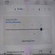 5YJ3E1EB5MF975129 2021 Tesla Model 3 Long Range Dual Motor All-Wheel Drive auction photo thumbnail 18
