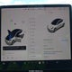 5YJ3E1EB5MF975129 2021 Tesla Model 3 Long Range Dual Motor All-Wheel Drive auction photo thumbnail 19