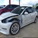 5YJ3E1EB5MF975129 2021 Tesla Model 3 Long Range Dual Motor All-Wheel Drive auction photo thumbnail 6