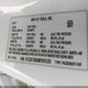 5YJ3E1EB5MF975129 2021 Tesla Model 3 Long Range Dual Motor All-Wheel Drive auction photo thumbnail 9