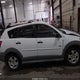 5Y2SL62854Z420117 2004 Pontiac Vibe auction photo thumbnail 13