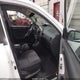 5Y2SL62854Z420117 2004 Pontiac Vibe auction photo thumbnail 5