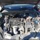 3CZRZ1H36RM715550 2024 Honda Hr-V 2Wd Lx auction photo thumbnail 10