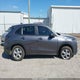 3CZRZ1H36RM715550 2024 Honda Hr-V 2Wd Lx auction photo thumbnail 12