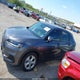 3CZRZ1H36RM715550 2024 Honda Hr-V 2Wd Lx auction photo thumbnail 13