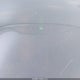 3CZRZ1H36RM715550 2024 Honda Hr-V 2Wd Lx auction photo thumbnail 14