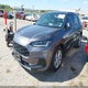 3CZRZ1H36RM715550 2024 Honda Hr-V 2Wd Lx auction photo thumbnail 2