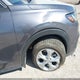 3CZRZ1H36RM715550 2024 Honda Hr-V 2Wd Lx auction photo thumbnail 6