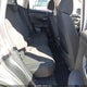 3CZRZ1H36RM715550 2024 Honda Hr-V 2Wd Lx auction photo thumbnail 8