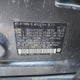 3CZRZ1H36RM715550 2024 Honda Hr-V 2Wd Lx auction photo thumbnail 9