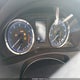 5YFBURHE6HP721605 2017 Toyota Corolla Le auction photo thumbnail 7