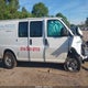 1GTW7AF75N1202303 2022 GMC Savana Cargo Rwd 2500 Regular Wheelbase Work Van auction photo thumbnail 18