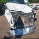 1GTW7AF75N1202303 2022 GMC Savana Cargo Rwd 2500 Regular Wheelbase Work Van auction photo thumbnail 6