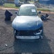 WAUAFAFL9GN008120 2016 Audi A4 2.0T Premium auction photo thumbnail 11