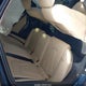 WAUAFAFL9GN008120 2016 Audi A4 2.0T Premium auction photo thumbnail 8