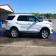1FM5K8D83HGA97126 2017 Ford Explorer Xlt auction photo thumbnail 13