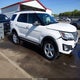 1FM5K8D83HGA97126 2017 Ford Explorer Xlt auction photo thumbnail 1