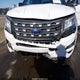1FM5K8D83HGA97126 2017 Ford Explorer Xlt auction photo thumbnail 6