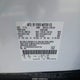 1FM5K8D83HGA97126 2017 Ford Explorer Xlt auction photo thumbnail 9