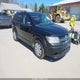 3C4PDDAGXFT634417 2015 Dodge Journey Se auction photo thumbnail 1