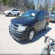 3C4PDDAGXFT634417 2015 Dodge Journey Se auction photo thumbnail 2