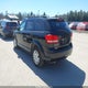 3C4PDDAGXFT634417 2015 Dodge Journey Se auction photo thumbnail 3