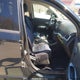 3C4PDDAGXFT634417 2015 Dodge Journey Se auction photo thumbnail 5